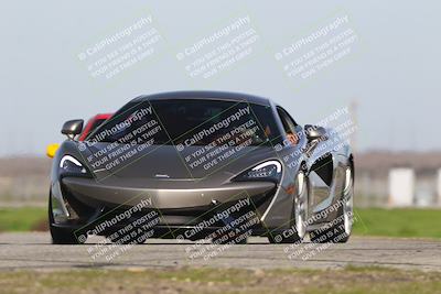 media/Jan-10-2026-Turn8 Trackdays (Sat) [[448b66da83]]/Green/Session 1 (Sweeper)/